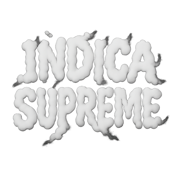 Indica Supreme